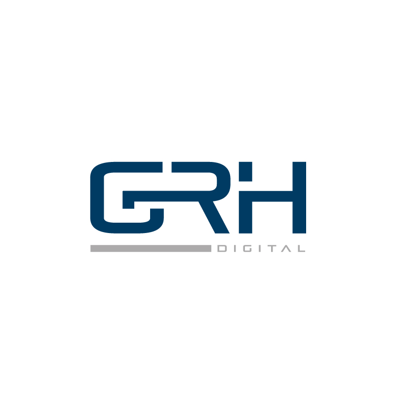 GRH Digital
